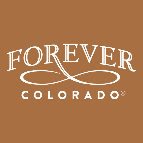 Yupoong Retro Trucker -- Caramel w/ White Print