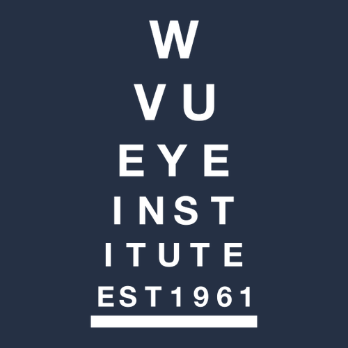 Gildan Heavy Cotton Longsleeve Basic T-Shirt -- Navy