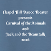 Carousel product image