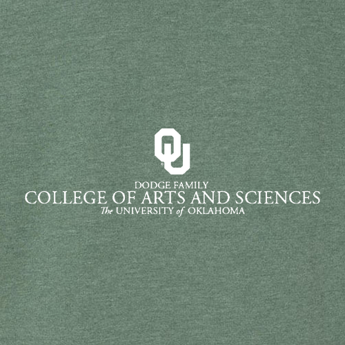 Gildan Heavy Blend Crew Neck Sweatshirt -- Heather Sport Dark Green