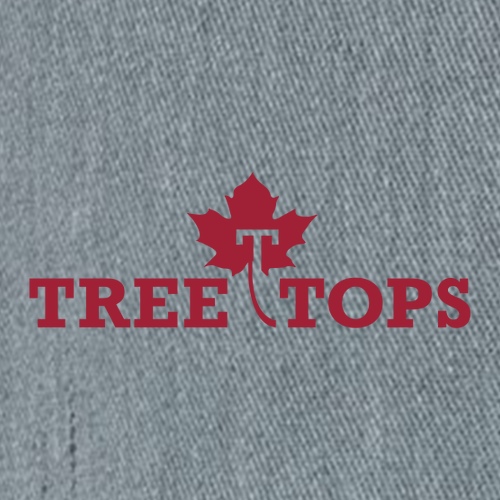 Richardson Heather Grey/White Trucker Hat