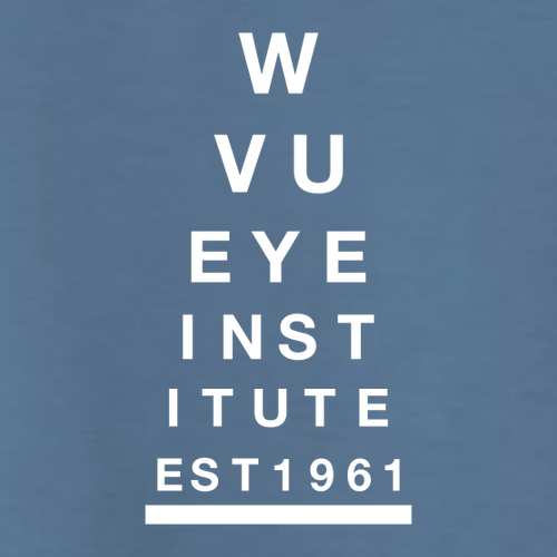 Gildan Heavy Cotton Longsleeve Basic T-Shirt -- Indigo Blue