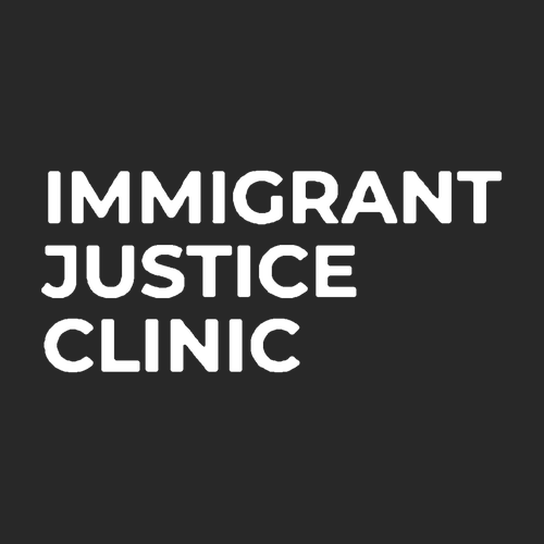 Gildan Heavy Blend Crew Neck Sweatshirt -- Black