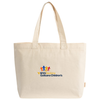 Carousel product image