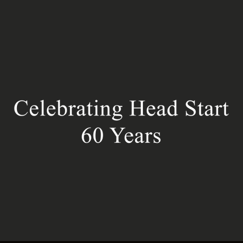 Gildan Ultra Cotton Basic T-Shirt -- Black