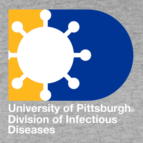 Gildan Heavy Blend Hooded Sweatshirt -- Sport Grey