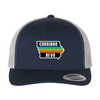 Carousel product image