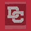 Carousel product image