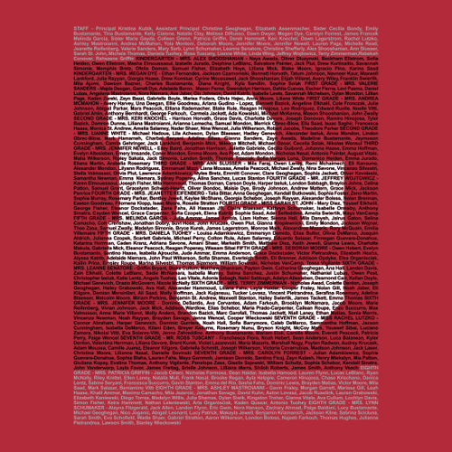 Youth Next Level Soft Fitted Short Sleeve Tee -- Red