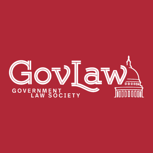 Gildan SoftStyle T-Shirt -- Red