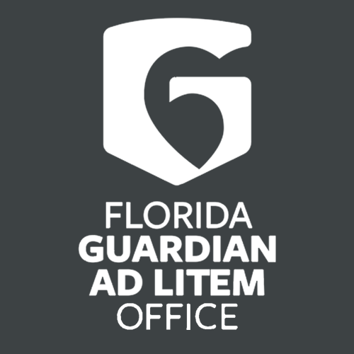 Ladies Graphite Performance Polo Shirt