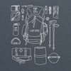 Carousel product image
