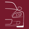 Carousel product image