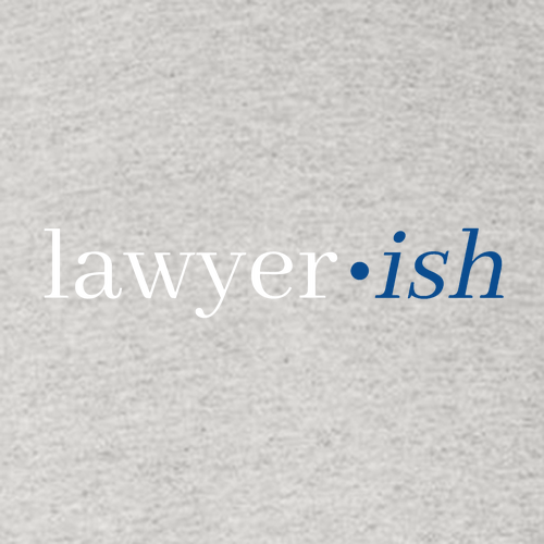 Gildan Heavy Blend Crew Neck Sweatshirt -- Ash