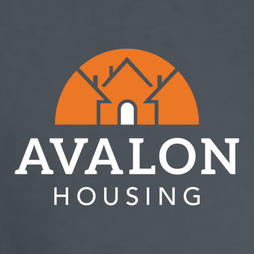 Ladies Port Authority Silk Touch Sport Shirt. -- Steel Grey