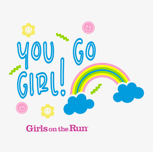 Gildan Heavy Cotton Basic T-Shirt -- White