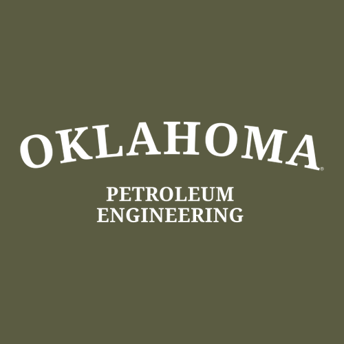 Petroleum Gildan Heavy Blend Crew Neck Sweatshirt -- Military Green