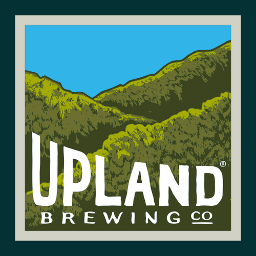 Cutter & Buck Prospect Textured Stretch Men's Short Sleeve Polo -- Hunter