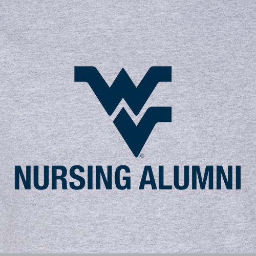 Gildan Heavy Cotton Basic T-Shirt -- Sport Grey