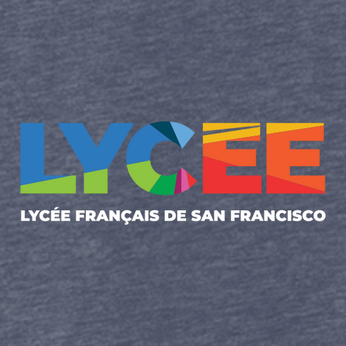 District Featherweight French Terry Long Sleeve Crewneck -- Washed Indigo