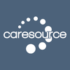 Carousel product image