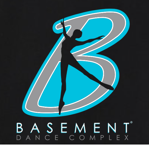 Bella Canvas Youth Triblend Jersey Short Sleeve Tee -- Solid Black Blend