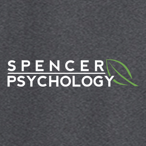 Charles River Women's Crosswind Quarter Zip Sweatshirt -- Dark Charcoal