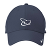 Carousel product image