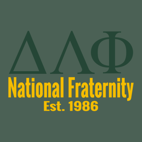 Gildan Heavy Blend Hooded Sweatshirt -- Heather Dark Green