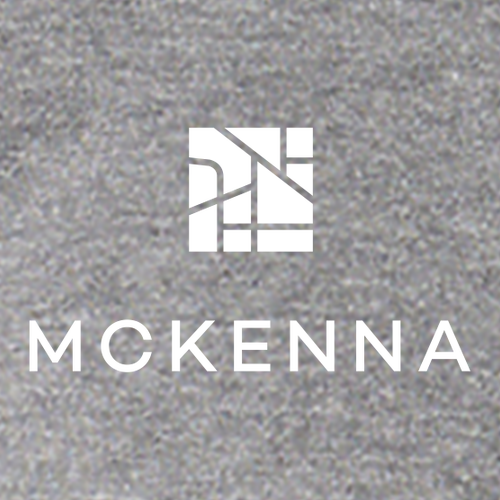 Cotton Heritage Quarter-Zip Fleece -- Carbon Grey