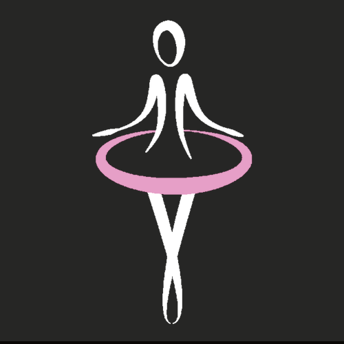 Independent Trading Co. Heavyweight Zip Hood -- Black