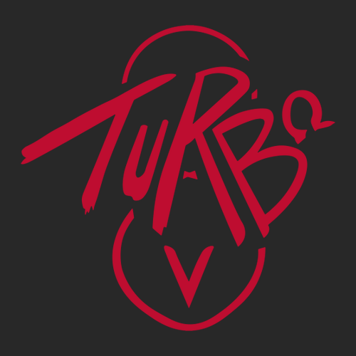 Gildan Heavy Blend Hooded Sweatshirt -- Black