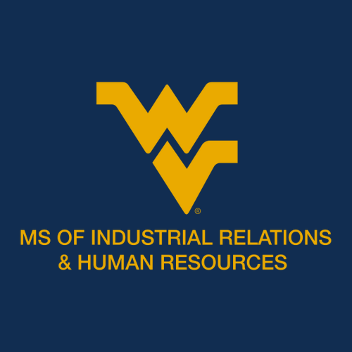 MS Industrial Relations & Human Resources: Team 365 Men's Zone Performance Quarter Zip -- Sport Dark Navy