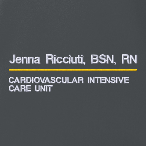 Port Authority Value Fleece Jacket -- Iron Grey