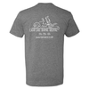 Carousel product image