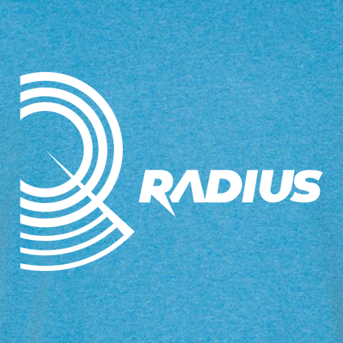 Gildan Light Cotton T-Shirt -- Heather Sapphire