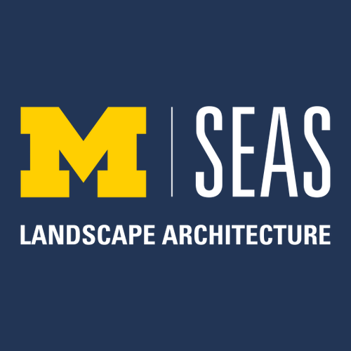 Cutter & Buck Prospect Textured Stretch Women's Short Sleeve Polo -- Navy Blue