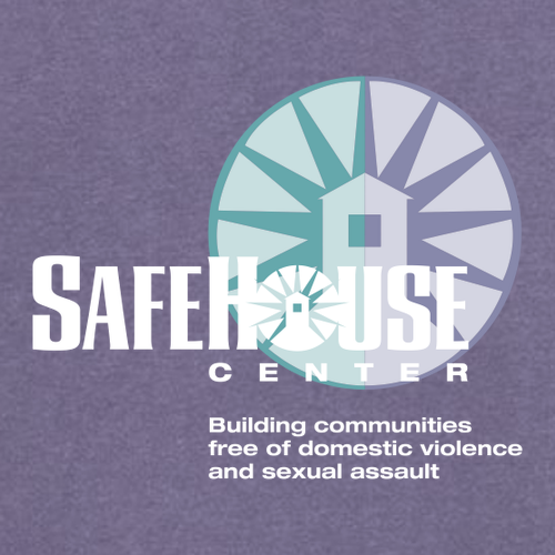 Comfort Colors Ringspun Long Sleeve Tee -- Grape