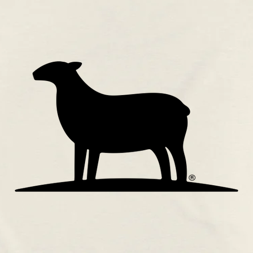 Independent Trading -- Hooded Pullover Sweatshirt -- Bone