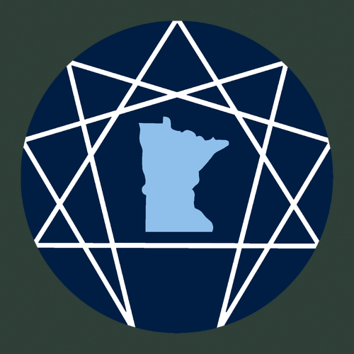 Gildan Adult Softstyle Pique Polo -- Forest Green