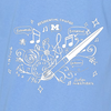 Carousel product image