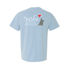 Carousel product image