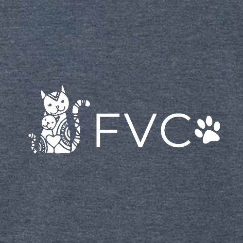 Bella+Canvas Unisex Heather Cvc Long Sleeve Tee- Heathers -- Heather Navy