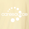 Carousel product image