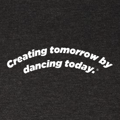 BELLA + CANVAS 10 oz. Heavyweight Hoodie -- Vintage Black