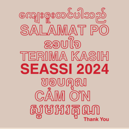 Gildan Heavy Cotton Basic T-Shirt -- Sand