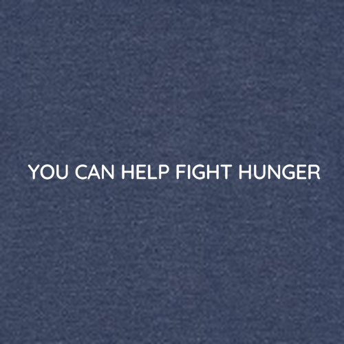 Gildan Softstyle CVC T-Shirt -- Navy Mist