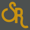 Carousel product image