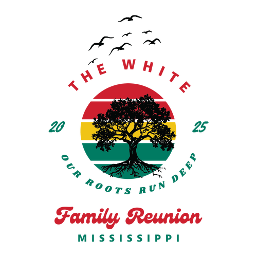 Gildan Heavy Cotton Basic T-Shirt -- White