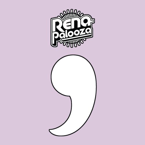 Gildan Heavy Blend Crew Neck Sweatshirt -- Orchid